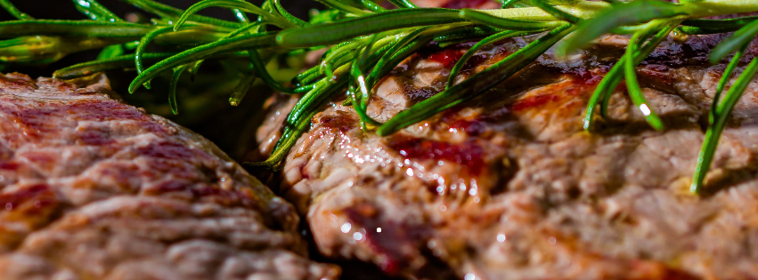 460397895_939293081581381_5466892998630160133_n